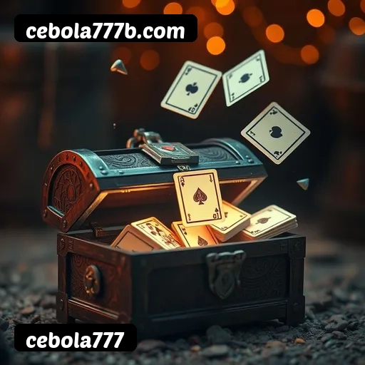 Vantagens exclusivas cebola777 para jogadores brasileiros - São Paulo, Rio, BH