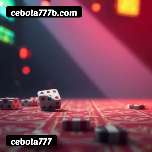 Requisitos do APK da cebola777 para Android