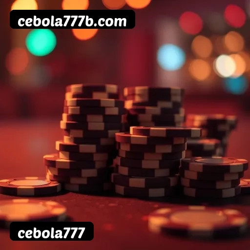 Comparação APP mobile vs versão web da cebola777