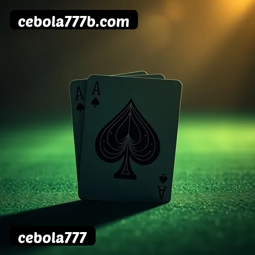 Estatísticas de bônus da cebola777 em São Paulo, Rio de Janeiro e Brasília