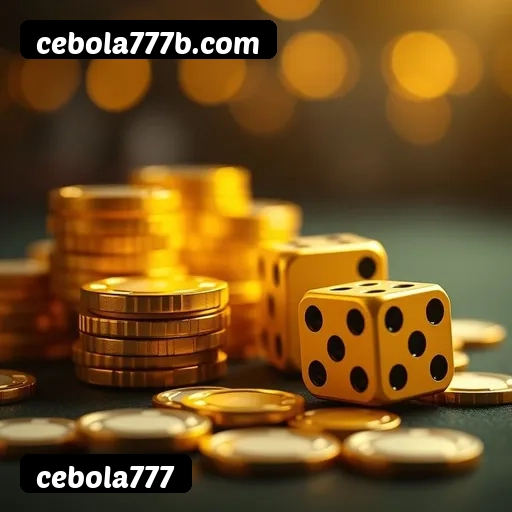 FAQ cebola777 Brasil - Perguntas frequentes sobre bônus, PIX, RTP, APP mobile e VIP