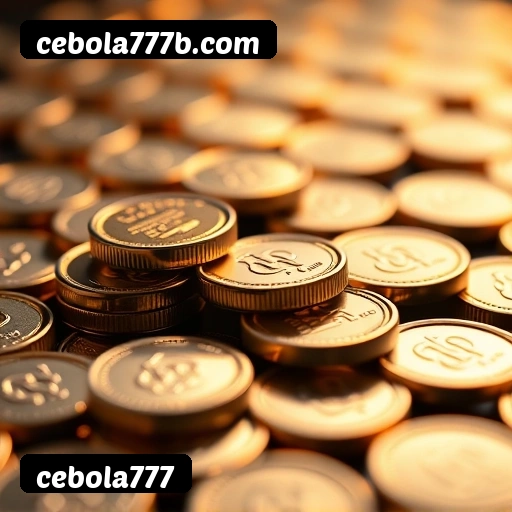 Catálogo cebola777 2.547 jogos - Pragmatic Play, Evolution, NetEnt