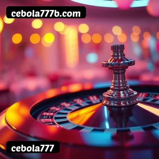 cebola777 APP mobile iOS Android - 187 mil downloads São Paulo Rio BH