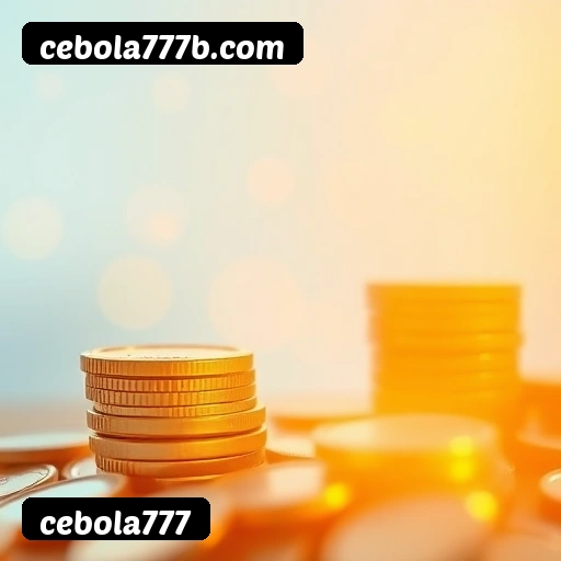 cebola777 PIX instantâneo Brasil - Depósito e saque em minutos 24/7
