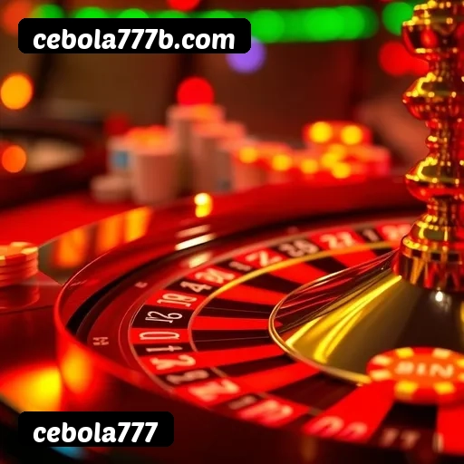 Jogo responsável cebola777 - Ferramentas de controle, limites, auto-exclusão, suporte CVV 188