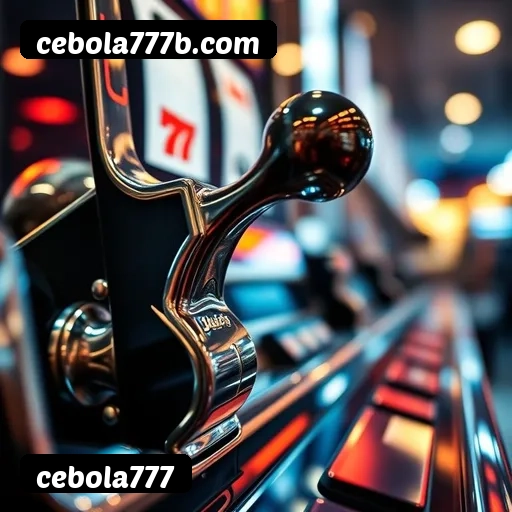 Tabela RTP verificado dos top 15 jogos mais populares cebola777 - Gates of Olympus, Fortune Tiger, Aviator