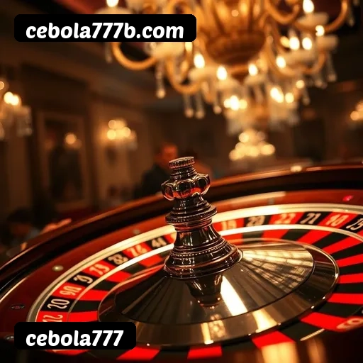 cebola777 segurança SSL 256-bit - Licença Curaçao, eCOGRA, GLI certificado