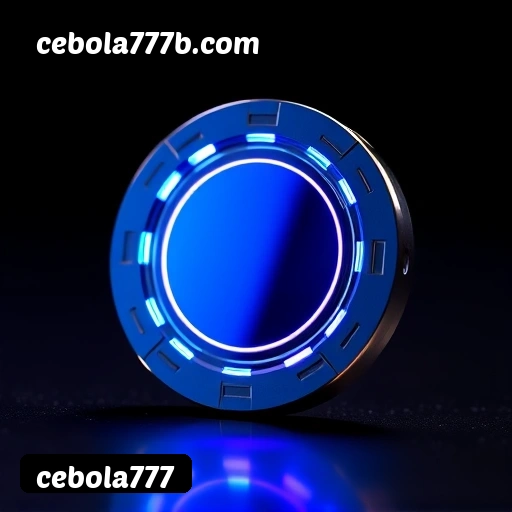 Principais provedores de slots da cebola777 - NetEnt, Pragmatic Play, Play'n GO