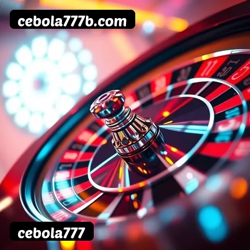 Estatísticas cebola777 novembro 2024 - 87 mil jogadores ativos, R$47M pagos, RTP 96.52%