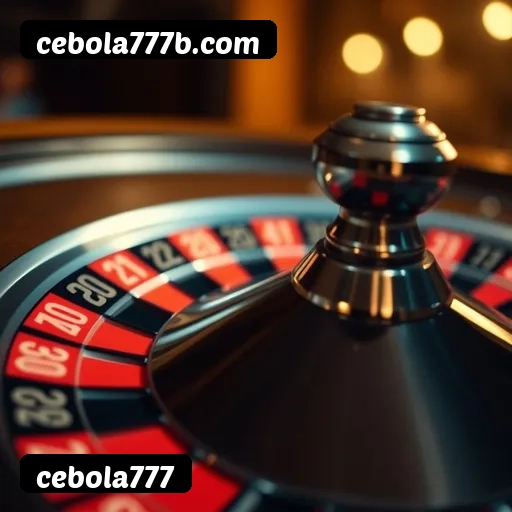 cebola777 suporte 24/7 português Brasil - 47 atendentes brasileiros chat ao vivo